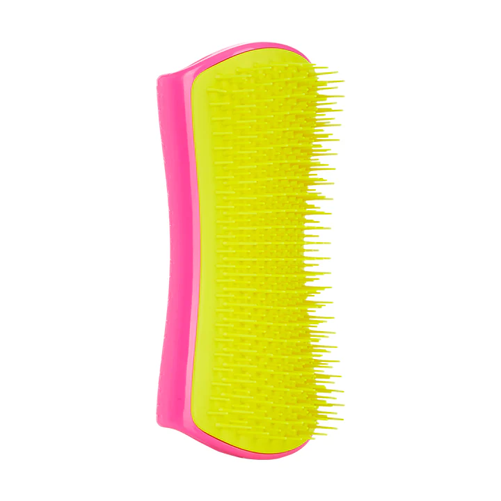 Tangle Teezer Detangling Dog Grooming Brush