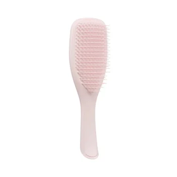 Tangle Teezer The Ultimate Detangler Plant