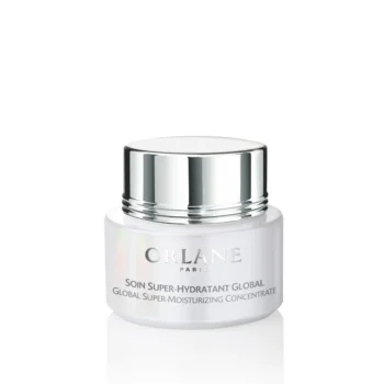 Global Super Moisturizing Concentrate