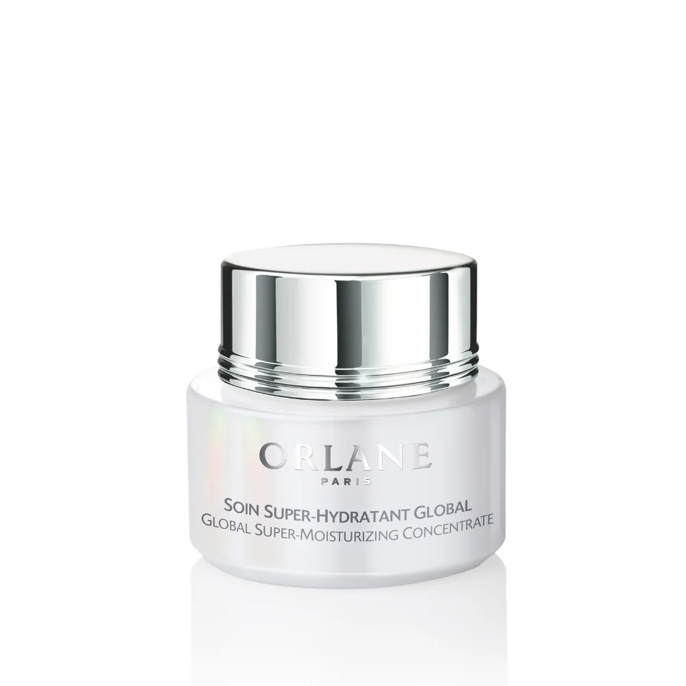 Progettosenzatitolo_45_262ba503-2c3e-4d4f-81ca-413b4b6b5cfe