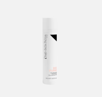 DIEGO DALLA PALMA LATTE DETERGENTE DETOSSINANTE 250 ML