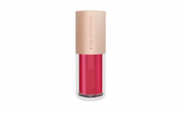 DIEGO DALLA PALMA TASTE MY LIPS OLIO GEL LABBRA ROSSO 143