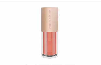 DIEGO DALLA PALMA TASTE MY LIPS OLIO GEL LABBRA ARANCIO PALE 142