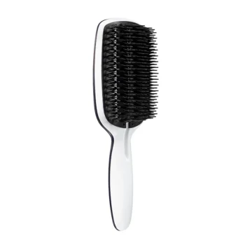 Tangle Teezer Smoothing Tool