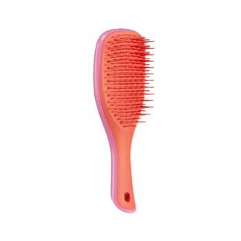 Tangle Teezer The Mini Ultimate Detangler