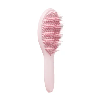Tangle Teezer The Ultimate Styler