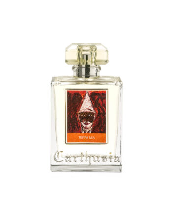CARTHUSIA Terra Mia