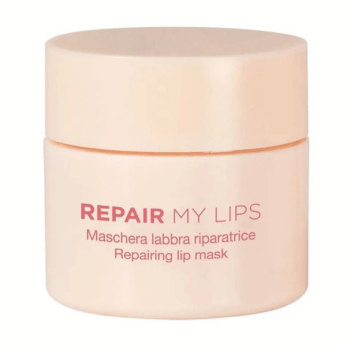DIEGO DALLA PALMA REPAIR MY LIPS MASCHERA LABBRA RIPARATRICE