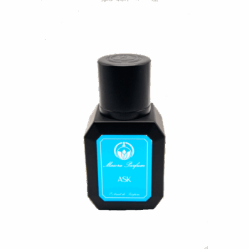 Ask MAIORA