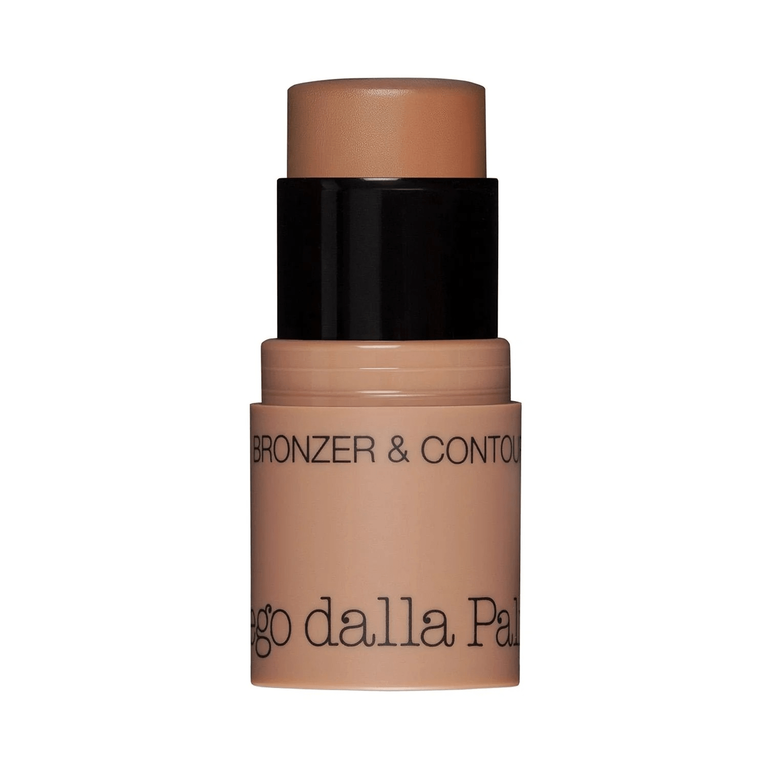 DIEGO DALLA PALMA ALL IN ONE BRONZER &amp; CONTOUR 53