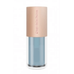 DIEGO DALLA PALMA TASTE MY LIPS OLIO-GEL LABBRA