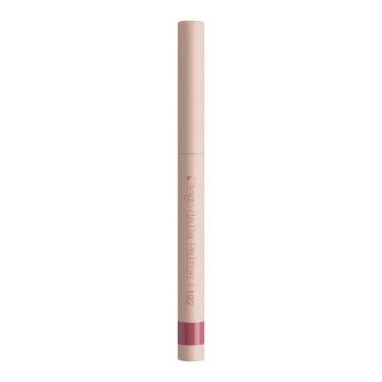 DIEGO DALLA PALMA PLUMP&FILL MY LIPS MATITA LABBRA EFFETTO VOLUME 192 rosa antico