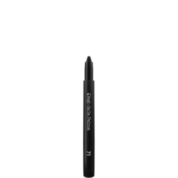 DIEGO DALLA PALMA SHADOW LINE KAJAL EYELINER EYESHADOW 71