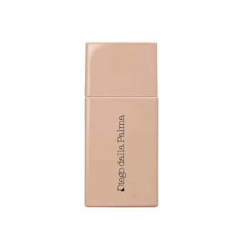DIEGO DALLA PALMA NUDISSIMO GLOW FONDOTINTA LUMINOSO 258W