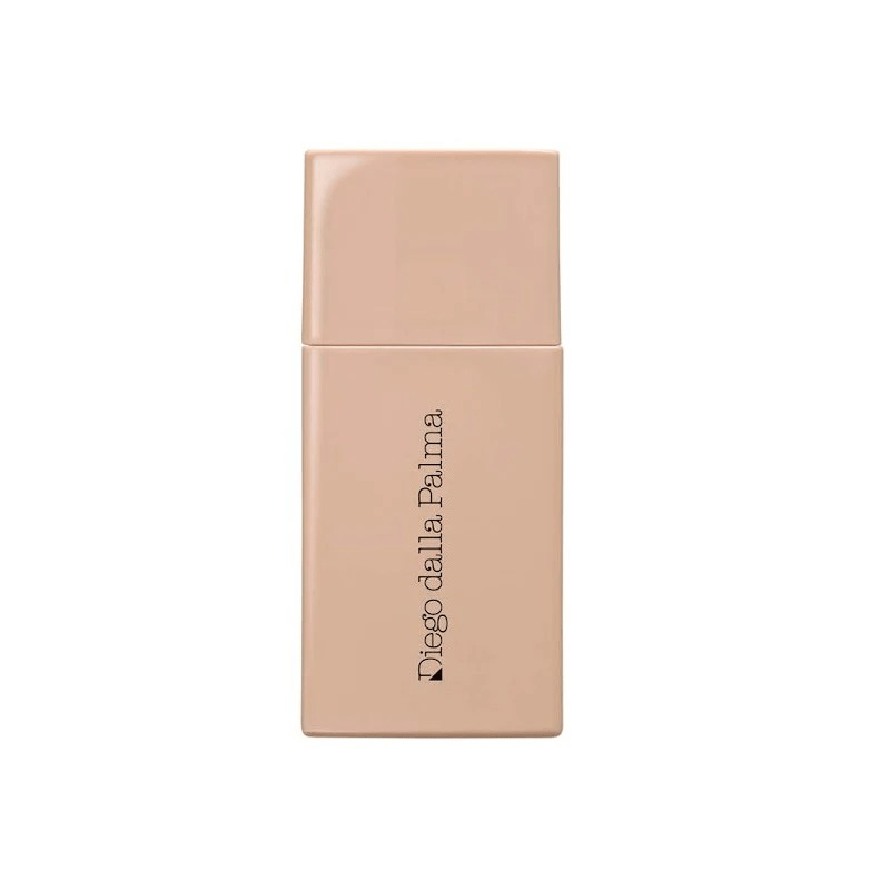 DIEGO DALLA PALMA NUDISSIMO GLOW FONDOTINTA LUMINOSO 258W