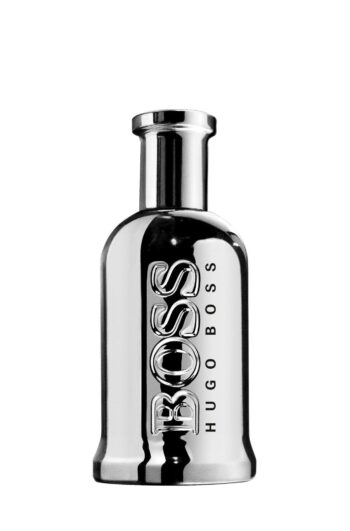 HUGO Boss Bottled United Eau de Toilette 100 ml
