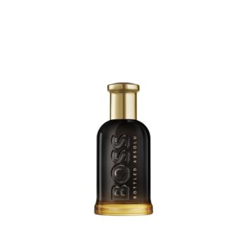HUGO Boss Bottled Absolu