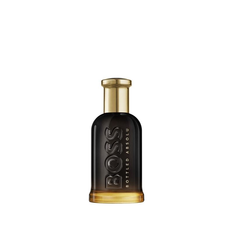 HUGO Boss Bottled Absolu