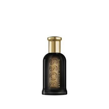 HUGO BOSS Bottled Elixir