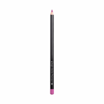 DIEGO DALLA PALMA matita labbra rosa lip pencil 93