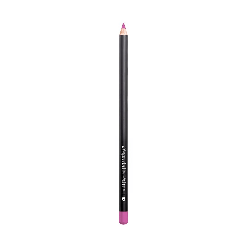 DIEGO DALLA PALMA matita labbra rosa lip pencil 93