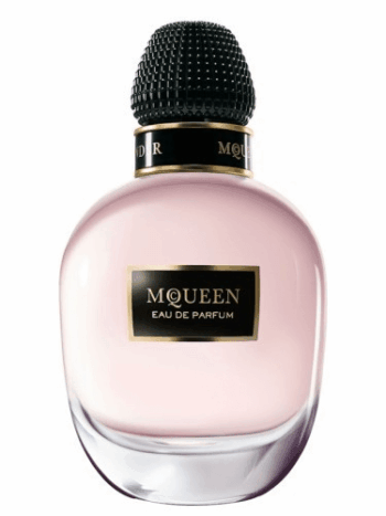Alexander Mcqueen Mcqueen Eau De Parfum