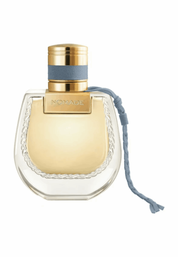 Chloe Nomade Lumiere D'Egypte Eau de Parfum