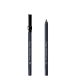 DIEGO DALLA PALMA STAY ON ME eye liner Long Lasting Water resistant 33 grigio