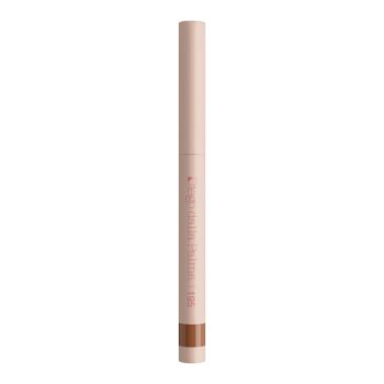 DIEGO DALLA PALMA PLUMP&FILL MY LIPS MATITA LABBRA EFFETTO VOLUME 195 miele