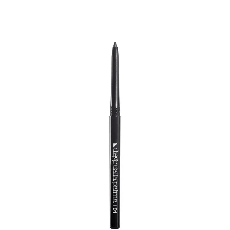 DIEGO DALLA PALMA kajal khol kajal 01 nero