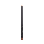 DIEGO DALLA PALMA matita labbra marrone bruciato lip pencil 72
