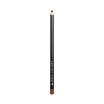 DIEGO DALLA PALMA matita labbra marrone bruciato lip pencil 72
