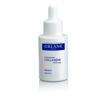 Concentré Collagene Orlane 30ml