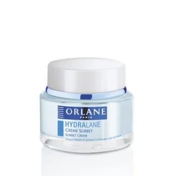 Crème Sorbet 50 ml