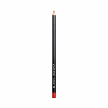 DIEGO DALLA PALMA matita labbra arancione lip pencil 87