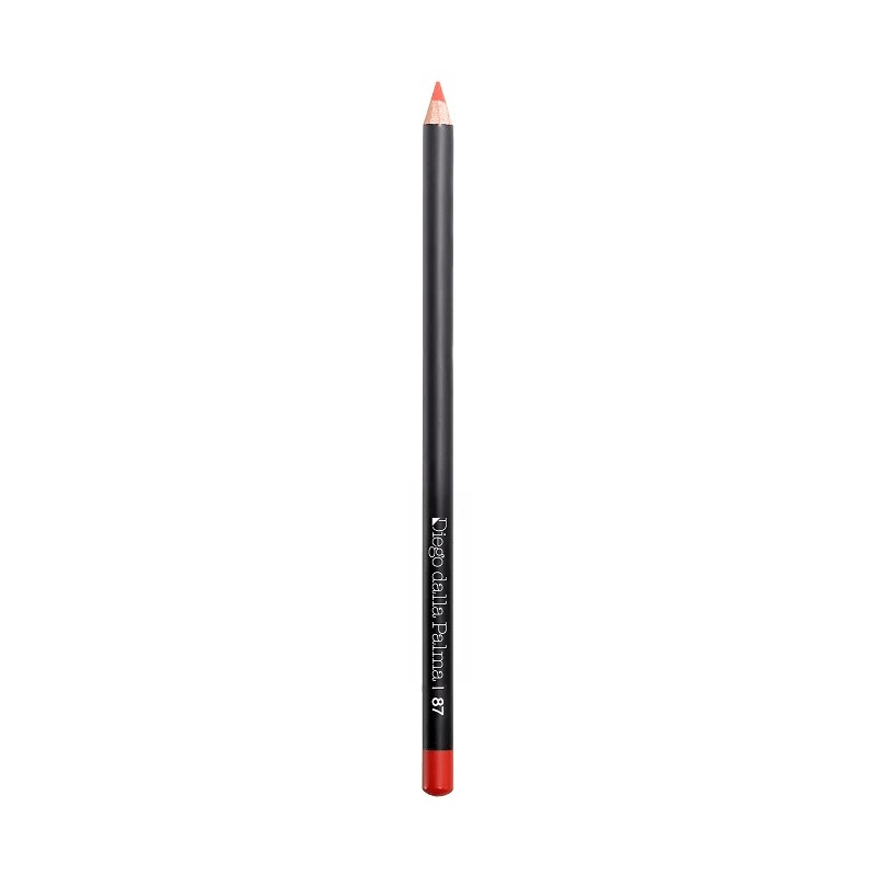 DIEGO DALLA PALMA matita labbra arancione lip pencil 87