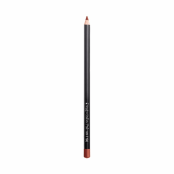 DIEGO DALLA PALMA matita labbra corallo lip pencil 96