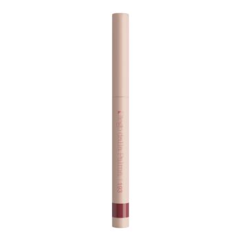 DIEGO DALLA PALMA PLUMP&FILL MY LIPS MATITA LABBRA EFFETTO VOLUME 193 marsala