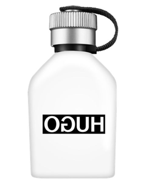 HUGO Boss Reversed 75 ml