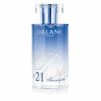 Be21 Edp