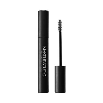 DIEGO DALLA PALMA MAKEUPSTUDIO HIGH PERFORMANCE MASCARA 121