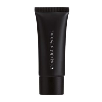 DIEGO DALLA PALMA MAKEUPSTUDIO PRIMER PERFEZIONATORE EFFETTO LIFTING 100