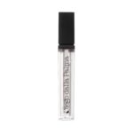 DIEGO DALLA PALMA PUSH UP GLOSS lucida labbra effetto volume lip gloss volume effect 50 trasparente