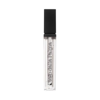 DIEGO DALLA PALMA PUSH UP GLOSS lucida labbra effetto volume lip gloss volume effect 50 trasparente