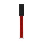 DIEGO DALLA PALMA PUSH UP GLOSS lucida labbra effetto volume lip gloss volume effect 51 rosso