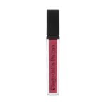 DIEGO DALLA PALMA PUSH UP GLOSS lucida labbra effetto volume lip gloss volume effect 52 mauve