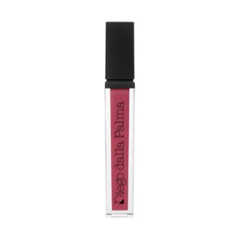 DIEGO DALLA PALMA PUSH UP GLOSS lucida labbra effetto volume lip gloss volume effect 52 mauve