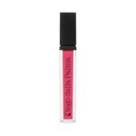 DIEGO DALLA PALMA PUSH UP GLOSS lucida labbra effetto volume lip gloss volume effect 53 rosa intenso