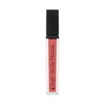 DIEGO DALLA PALMA PUSH UP GLOSS lucida labbra effetto volume lip gloss volume effect 54 corallo