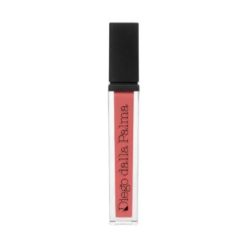 DIEGO DALLA PALMA PUSH UP GLOSS lucida labbra effetto volume lip gloss volume effect 54 corallo